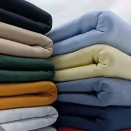 فروش پارچه دورس دو نخ تیپ لاکرا + قیمت خرید عمده